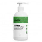 ODL-IMMSLM-300ml